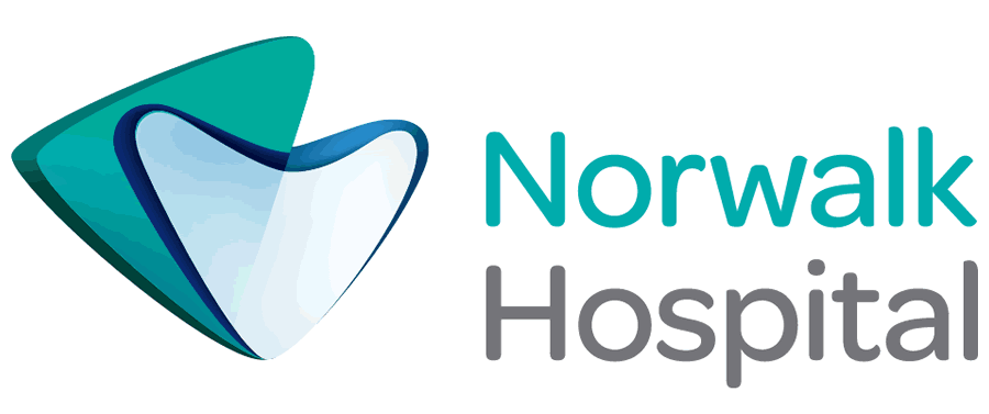 Norwalk Hospital