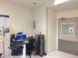 mfPHD Project Houston Methodist Operating Room Before (17)