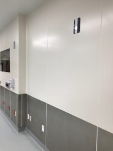 mfPHD Project Norwalk Hybrid Room (37)