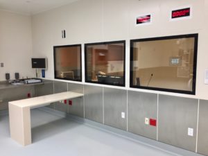 mfPHD Project Norwalk Hybrid Room (44)