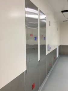 mfPHD Project Norwalk Hybrid Room (7)